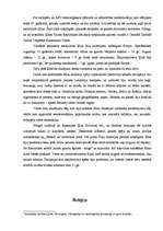 Referāts 'Ķīnas attīstība', 5.