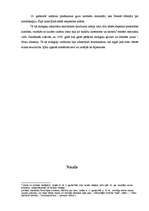 Referāts 'Ķīnas attīstība', 6.