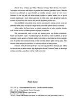 Referāts 'Ķīnas attīstība', 7.