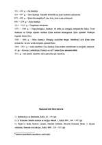 Referāts 'Ķīnas attīstība', 8.