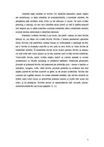 Eseja 'Pienākums, atbildība un brīvība', 3.