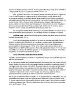 Konspekts 'Eiropa vēlajos viduslaikos', 2.