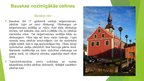 Prezentācija 'Bauska', 20.