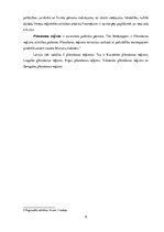 Referāts 'Latvijas reģionu attīstības iespējas', 6.