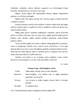 Referāts 'Latvijas reģionu attīstības iespējas', 10.