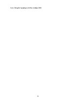 Referāts 'Latvijas reģionu attīstības iespējas', 12.