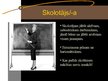 Prezentācija 'Efektīvas skolas modelis', 3.