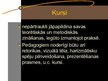 Prezentācija 'Efektīvas skolas modelis', 5.