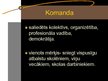 Prezentācija 'Efektīvas skolas modelis', 6.