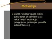 Prezentācija 'Efektīvas skolas modelis', 7.
