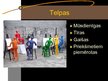Prezentācija 'Efektīvas skolas modelis', 9.