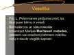 Prezentācija 'Efektīvas skolas modelis', 18.