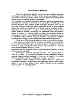 Referāts 'Nervu sistēma', 3.