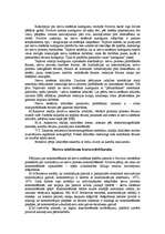 Referāts 'Nervu sistēma', 4.