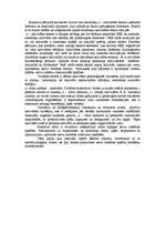 Referāts 'Nervu sistēma', 6.