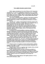 Konspekts 'Dzelzs - oglekļa sakausējumu pamatstruktūras', 1.