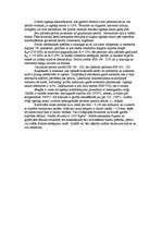 Konspekts 'Dzelzs - oglekļa sakausējumu pamatstruktūras', 2.