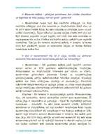 Konspekts 'Modernā māksla un modernisms', 1.