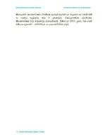 Konspekts 'Modernā māksla un modernisms', 2.