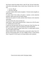 Konspekts 'Latviešu literatūras vēsture', 2.