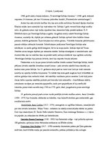 Konspekts 'Latviešu literatūras vēsture', 3.