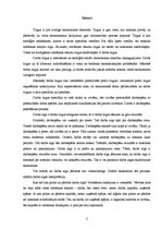 Referāts 'Darba algu noteicošie faktori un darba algas dinamika Latvijā', 2.