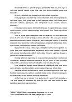 Referāts 'Darba algu noteicošie faktori un darba algas dinamika Latvijā', 4.