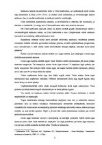 Referāts 'Darba algu noteicošie faktori un darba algas dinamika Latvijā', 6.