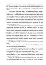 Referāts 'Darba algu noteicošie faktori un darba algas dinamika Latvijā', 8.