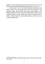 Referāts 'Darba algu noteicošie faktori un darba algas dinamika Latvijā', 9.