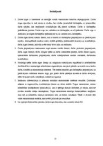 Referāts 'Darba algu noteicošie faktori un darba algas dinamika Latvijā', 10.