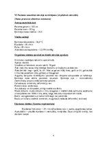 Referāts 'Akadēmiskā slimības vēsture terapijā', 4.