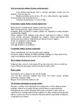 Referāts 'Akadēmiskā slimības vēsture terapijā', 5.