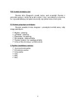 Referāts 'Akadēmiskā slimības vēsture terapijā', 6.