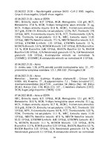 Referāts 'Akadēmiskā slimības vēsture terapijā', 34.