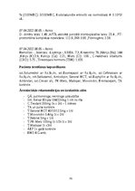 Referāts 'Akadēmiskā slimības vēsture terapijā', 35.