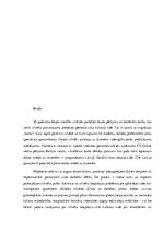 Referāts 'Adaptācijas emocionālais komponents akulturācijas apstākļos', 3.