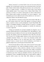 Referāts 'Adaptācijas emocionālais komponents akulturācijas apstākļos', 5.