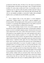 Referāts 'Adaptācijas emocionālais komponents akulturācijas apstākļos', 6.