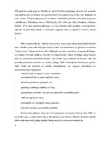 Referāts 'Adaptācijas emocionālais komponents akulturācijas apstākļos', 7.