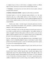 Referāts 'Adaptācijas emocionālais komponents akulturācijas apstākļos', 9.