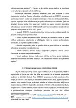 Referāts 'Pētījums par UNESCO Latvijas Nacionālo komisiju', 8.