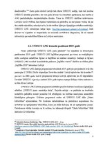 Referāts 'Pētījums par UNESCO Latvijas Nacionālo komisiju', 9.