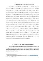 Referāts 'Pētījums par UNESCO Latvijas Nacionālo komisiju', 10.