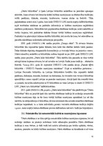 Referāts 'Pētījums par UNESCO Latvijas Nacionālo komisiju', 11.