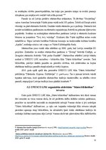 Referāts 'Pētījums par UNESCO Latvijas Nacionālo komisiju', 12.