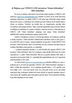 Referāts 'Pētījums par UNESCO Latvijas Nacionālo komisiju', 14.