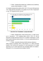 Referāts 'Pētījums par UNESCO Latvijas Nacionālo komisiju', 16.