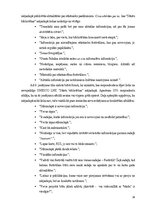 Referāts 'Pētījums par UNESCO Latvijas Nacionālo komisiju', 19.