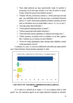 Referāts 'Pētījums par UNESCO Latvijas Nacionālo komisiju', 21.